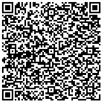 QR Code for bitcoin:bitcoin:bitcoin:bitcoin:bitcoin:bitcoin:bitcoin:bitcoin:bitcoin:bitcoin:bitcoin:bitcoin:bitcoin:bitcoin:bitcoin:bitcoin:bitcoin:bitcoin:bitcoin:bitcoin:bitcoin:bitcoin:litecoin:LcSD2QGjAkDpqXmoES9y5fruwL9sgoQqBZ