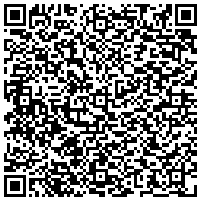 QR Code for bitcoin:bitcoin:bitcoin:bitcoin:bitcoin:bitcoin:bitcoin:bitcoin:bitcoin:bitcoin:bitcoin:bitcoin:bitcoin:bitcoin:bitcoin:bitcoin:bitcoin:bitcoin:bitcoin:bitcoin:bitcoin:bitcoin:litecoin:LcSYfSSufGud7ehcmLR9PUXPQKFmripNeX