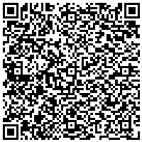 QR Code for bitcoin:bitcoin:bitcoin:bitcoin:bitcoin:bitcoin:bitcoin:bitcoin:bitcoin:bitcoin:bitcoin:bitcoin:bitcoin:bitcoin:bitcoin:bitcoin:bitcoin:bitcoin:bitcoin:bitcoin:bitcoin:bitcoin:litecoin:LcSyQiFdyu4Ytbp2LLVMHt25VSTFkY3xxt