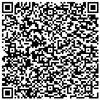 QR Code for bitcoin:bitcoin:bitcoin:bitcoin:bitcoin:bitcoin:bitcoin:bitcoin:bitcoin:bitcoin:bitcoin:bitcoin:bitcoin:bitcoin:bitcoin:bitcoin:bitcoin:bitcoin:bitcoin:bitcoin:bitcoin:bitcoin:litecoin:LcV2iisNPB3sq3MeAMjSWcHVCiEPwbMMnd