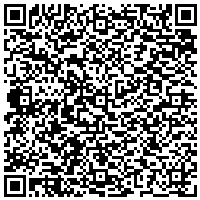 QR Code for bitcoin:bitcoin:bitcoin:bitcoin:bitcoin:bitcoin:bitcoin:bitcoin:bitcoin:bitcoin:bitcoin:bitcoin:bitcoin:bitcoin:bitcoin:bitcoin:bitcoin:bitcoin:bitcoin:bitcoin:bitcoin:bitcoin:litecoin:LcVTn53P17wpwwUBzza8ats2J2siVZ5MFZ