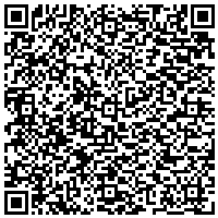 QR Code for bitcoin:bitcoin:bitcoin:bitcoin:bitcoin:bitcoin:bitcoin:bitcoin:bitcoin:bitcoin:bitcoin:bitcoin:bitcoin:bitcoin:bitcoin:bitcoin:bitcoin:bitcoin:bitcoin:bitcoin:bitcoin:bitcoin:litecoin:LcXmApVgKcawXSYUCqSPcN7tKkKZSQLdex