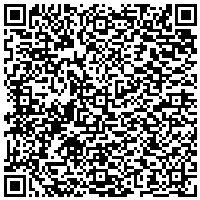 QR Code for bitcoin:bitcoin:bitcoin:bitcoin:bitcoin:bitcoin:bitcoin:bitcoin:bitcoin:bitcoin:bitcoin:bitcoin:bitcoin:bitcoin:bitcoin:bitcoin:bitcoin:bitcoin:bitcoin:bitcoin:bitcoin:bitcoin:litecoin:LcZv932VUcJSXtPSPi3F6Q8iXFy7Vftytk