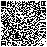 QR Code for bitcoin:bitcoin:bitcoin:bitcoin:bitcoin:bitcoin:bitcoin:bitcoin:bitcoin:bitcoin:bitcoin:bitcoin:bitcoin:bitcoin:bitcoin:bitcoin:bitcoin:bitcoin:bitcoin:bitcoin:bitcoin:bitcoin:litecoin:LcaXTadtcq8PTYvSQb2eYA6moLiUewdXgp