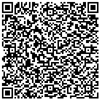 QR Code for bitcoin:bitcoin:bitcoin:bitcoin:bitcoin:bitcoin:bitcoin:bitcoin:bitcoin:bitcoin:bitcoin:bitcoin:bitcoin:bitcoin:bitcoin:bitcoin:bitcoin:bitcoin:bitcoin:bitcoin:bitcoin:bitcoin:litecoin:LcapcHVCi74j9S3GC3eC2NLPiAQVm6qppF