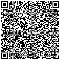 QR Code for bitcoin:bitcoin:bitcoin:bitcoin:bitcoin:bitcoin:bitcoin:bitcoin:bitcoin:bitcoin:bitcoin:bitcoin:bitcoin:bitcoin:bitcoin:bitcoin:bitcoin:bitcoin:bitcoin:bitcoin:bitcoin:bitcoin:litecoin:Lcb8axnLMVpj65sREVxAg6fVxo7ENsHBpg