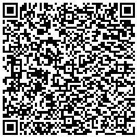 QR Code for bitcoin:bitcoin:bitcoin:bitcoin:bitcoin:bitcoin:bitcoin:bitcoin:bitcoin:bitcoin:bitcoin:bitcoin:bitcoin:bitcoin:bitcoin:bitcoin:bitcoin:bitcoin:bitcoin:bitcoin:bitcoin:bitcoin:litecoin:Lcbcc2YpYPj1RghFC7qjvG59bLcppkHRTw