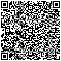 QR Code for bitcoin:bitcoin:bitcoin:bitcoin:bitcoin:bitcoin:bitcoin:bitcoin:bitcoin:bitcoin:bitcoin:bitcoin:bitcoin:bitcoin:bitcoin:bitcoin:bitcoin:bitcoin:bitcoin:bitcoin:bitcoin:bitcoin:litecoin:LccnghnnycdWYmsgSL6KAgZCL3E8xWSYo9