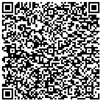 QR Code for bitcoin:bitcoin:bitcoin:bitcoin:bitcoin:bitcoin:bitcoin:bitcoin:bitcoin:bitcoin:bitcoin:bitcoin:bitcoin:bitcoin:bitcoin:bitcoin:bitcoin:bitcoin:bitcoin:bitcoin:bitcoin:bitcoin:litecoin:LcdbHpMEUeCySddeki3AzLZk7RJcheEs31