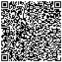 QR Code for bitcoin:bitcoin:bitcoin:bitcoin:bitcoin:bitcoin:bitcoin:bitcoin:bitcoin:bitcoin:bitcoin:bitcoin:bitcoin:bitcoin:bitcoin:bitcoin:bitcoin:bitcoin:bitcoin:bitcoin:bitcoin:bitcoin:litecoin:Lcf83bX6h9dHTsdVRp7dVvpvbaKCDm8CRe