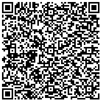 QR Code for bitcoin:bitcoin:bitcoin:bitcoin:bitcoin:bitcoin:bitcoin:bitcoin:bitcoin:bitcoin:bitcoin:bitcoin:bitcoin:bitcoin:bitcoin:bitcoin:bitcoin:bitcoin:bitcoin:bitcoin:bitcoin:bitcoin:litecoin:Lcf9GYkGfTbDoEhVNumJ7MS4m42VXQzTHp