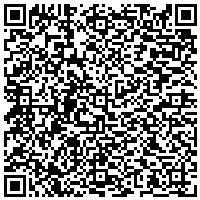 QR Code for bitcoin:bitcoin:bitcoin:bitcoin:bitcoin:bitcoin:bitcoin:bitcoin:bitcoin:bitcoin:bitcoin:bitcoin:bitcoin:bitcoin:bitcoin:bitcoin:bitcoin:bitcoin:bitcoin:bitcoin:bitcoin:bitcoin:litecoin:LcgUjpcGVf9t9t2pH3famyYmc6DoPyWsPd