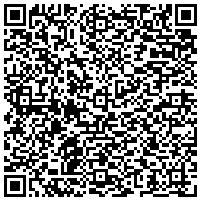 QR Code for bitcoin:bitcoin:bitcoin:bitcoin:bitcoin:bitcoin:bitcoin:bitcoin:bitcoin:bitcoin:bitcoin:bitcoin:bitcoin:bitcoin:bitcoin:bitcoin:bitcoin:bitcoin:bitcoin:bitcoin:bitcoin:bitcoin:litecoin:LcgnBDFhKJc16UntCxhtfFSTZ4CgV7yFQe