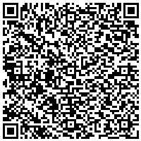 QR Code for bitcoin:bitcoin:bitcoin:bitcoin:bitcoin:bitcoin:bitcoin:bitcoin:bitcoin:bitcoin:bitcoin:bitcoin:bitcoin:bitcoin:bitcoin:bitcoin:bitcoin:bitcoin:bitcoin:bitcoin:bitcoin:bitcoin:litecoin:LchAMQuVDoheN5x27WZB8upurwSQL4wxty