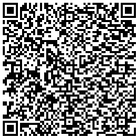 QR Code for bitcoin:bitcoin:bitcoin:bitcoin:bitcoin:bitcoin:bitcoin:bitcoin:bitcoin:bitcoin:bitcoin:bitcoin:bitcoin:bitcoin:bitcoin:bitcoin:bitcoin:bitcoin:bitcoin:bitcoin:bitcoin:bitcoin:litecoin:LchudNeMb9jFAJYTDcqZF16qpk23CedSkv