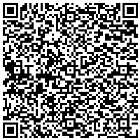 QR Code for bitcoin:bitcoin:bitcoin:bitcoin:bitcoin:bitcoin:bitcoin:bitcoin:bitcoin:bitcoin:bitcoin:bitcoin:bitcoin:bitcoin:bitcoin:bitcoin:bitcoin:bitcoin:bitcoin:bitcoin:bitcoin:bitcoin:litecoin:LciVJBjAXpryN3o7dXAgEXHJ3PMPGscZSk