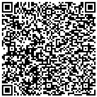 QR Code for bitcoin:bitcoin:bitcoin:bitcoin:bitcoin:bitcoin:bitcoin:bitcoin:bitcoin:bitcoin:bitcoin:bitcoin:bitcoin:bitcoin:bitcoin:bitcoin:bitcoin:bitcoin:bitcoin:bitcoin:bitcoin:bitcoin:litecoin:Lcnf4nTGGJB74GjiicaJdtkgMbDF8RdddR