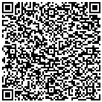 QR Code for bitcoin:bitcoin:bitcoin:bitcoin:bitcoin:bitcoin:bitcoin:bitcoin:bitcoin:bitcoin:bitcoin:bitcoin:bitcoin:bitcoin:bitcoin:bitcoin:bitcoin:bitcoin:bitcoin:bitcoin:bitcoin:bitcoin:litecoin:LcnkM6F5rNVn2C72MWht7bykNVRRi7LbjV