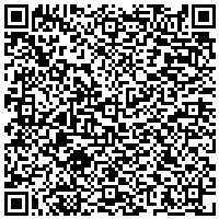 QR Code for bitcoin:bitcoin:bitcoin:bitcoin:bitcoin:bitcoin:bitcoin:bitcoin:bitcoin:bitcoin:bitcoin:bitcoin:bitcoin:bitcoin:bitcoin:bitcoin:bitcoin:bitcoin:bitcoin:bitcoin:bitcoin:bitcoin:litecoin:LcomGrK98GFMd9VJF592UmZRXvDFYqsWS4