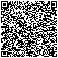QR Code for bitcoin:bitcoin:bitcoin:bitcoin:bitcoin:bitcoin:bitcoin:bitcoin:bitcoin:bitcoin:bitcoin:bitcoin:bitcoin:bitcoin:bitcoin:bitcoin:bitcoin:bitcoin:bitcoin:bitcoin:bitcoin:bitcoin:litecoin:Lcp8fRgTZJXLgFxRCAy4bpWCdvPi3o7dR4