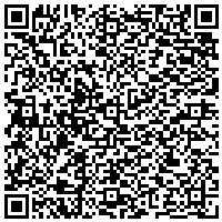 QR Code for bitcoin:bitcoin:bitcoin:bitcoin:bitcoin:bitcoin:bitcoin:bitcoin:bitcoin:bitcoin:bitcoin:bitcoin:bitcoin:bitcoin:bitcoin:bitcoin:bitcoin:bitcoin:bitcoin:bitcoin:bitcoin:bitcoin:litecoin:LcpFiPzKhJhsAbcJeREFwFftV73SAFmLfq