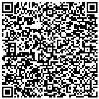 QR Code for bitcoin:bitcoin:bitcoin:bitcoin:bitcoin:bitcoin:bitcoin:bitcoin:bitcoin:bitcoin:bitcoin:bitcoin:bitcoin:bitcoin:bitcoin:bitcoin:bitcoin:bitcoin:bitcoin:bitcoin:bitcoin:bitcoin:litecoin:Lcppx1WU276vqEkDFRm76GbMHZ2dEcgDTq