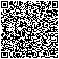 QR Code for bitcoin:bitcoin:bitcoin:bitcoin:bitcoin:bitcoin:bitcoin:bitcoin:bitcoin:bitcoin:bitcoin:bitcoin:bitcoin:bitcoin:bitcoin:bitcoin:bitcoin:bitcoin:bitcoin:bitcoin:bitcoin:bitcoin:litecoin:LcsWSWGoC6bujHgd9GsDsArUFS63PCPLKa