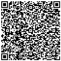 QR Code for bitcoin:bitcoin:bitcoin:bitcoin:bitcoin:bitcoin:bitcoin:bitcoin:bitcoin:bitcoin:bitcoin:bitcoin:bitcoin:bitcoin:bitcoin:bitcoin:bitcoin:bitcoin:bitcoin:bitcoin:bitcoin:bitcoin:litecoin:LcssJ86J9FDcchgessKBa9GtstrF2bkMG5