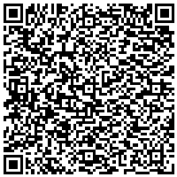 QR Code for bitcoin:bitcoin:bitcoin:bitcoin:bitcoin:bitcoin:bitcoin:bitcoin:bitcoin:bitcoin:bitcoin:bitcoin:bitcoin:bitcoin:bitcoin:bitcoin:bitcoin:bitcoin:bitcoin:bitcoin:bitcoin:bitcoin:litecoin:LcwoaDVbYuwygK1EUi3TxTnSn89bs8B2J9