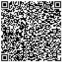 QR Code for bitcoin:bitcoin:bitcoin:bitcoin:bitcoin:bitcoin:bitcoin:bitcoin:bitcoin:bitcoin:bitcoin:bitcoin:bitcoin:bitcoin:bitcoin:bitcoin:bitcoin:bitcoin:bitcoin:bitcoin:bitcoin:bitcoin:litecoin:Ld1t7D9FMSfSfUdMaBfcVPD1fuSimvq7B6