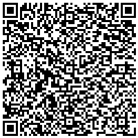 QR Code for bitcoin:bitcoin:bitcoin:bitcoin:bitcoin:bitcoin:bitcoin:bitcoin:bitcoin:bitcoin:bitcoin:bitcoin:bitcoin:bitcoin:bitcoin:bitcoin:bitcoin:bitcoin:bitcoin:bitcoin:bitcoin:bitcoin:litecoin:Ld21o8TLS9ryWerr8DoDB7bPpE6UXJ2xXV
