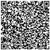 QR Code for bitcoin:bitcoin:bitcoin:bitcoin:bitcoin:bitcoin:bitcoin:bitcoin:bitcoin:bitcoin:bitcoin:bitcoin:bitcoin:bitcoin:bitcoin:bitcoin:bitcoin:bitcoin:bitcoin:bitcoin:bitcoin:bitcoin:litecoin:Ld23b8oDALU71f4usRkTMDK5LR97eUtCUe