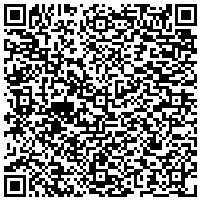 QR Code for bitcoin:bitcoin:bitcoin:bitcoin:bitcoin:bitcoin:bitcoin:bitcoin:bitcoin:bitcoin:bitcoin:bitcoin:bitcoin:bitcoin:bitcoin:bitcoin:bitcoin:bitcoin:bitcoin:bitcoin:bitcoin:bitcoin:litecoin:Ld2fcFtey6VDwfBPd2hXSLVvAXmo5Npbfy