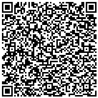 QR Code for bitcoin:bitcoin:bitcoin:bitcoin:bitcoin:bitcoin:bitcoin:bitcoin:bitcoin:bitcoin:bitcoin:bitcoin:bitcoin:bitcoin:bitcoin:bitcoin:bitcoin:bitcoin:bitcoin:bitcoin:bitcoin:bitcoin:litecoin:Ld2rhsf6BUyu9dxFyW41o7sLXJpuVC2P8T
