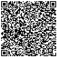 QR Code for bitcoin:bitcoin:bitcoin:bitcoin:bitcoin:bitcoin:bitcoin:bitcoin:bitcoin:bitcoin:bitcoin:bitcoin:bitcoin:bitcoin:bitcoin:bitcoin:bitcoin:bitcoin:bitcoin:bitcoin:bitcoin:bitcoin:litecoin:Ld2twoLDmMKoj49f6SWaVMPHiuf6gE4Ph2