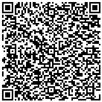 QR Code for bitcoin:bitcoin:bitcoin:bitcoin:bitcoin:bitcoin:bitcoin:bitcoin:bitcoin:bitcoin:bitcoin:bitcoin:bitcoin:bitcoin:bitcoin:bitcoin:bitcoin:bitcoin:bitcoin:bitcoin:bitcoin:bitcoin:litecoin:Ld55eviHRfdGK91TNrZcX91tvGuXAMno63
