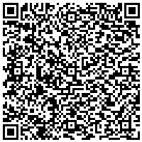 QR Code for bitcoin:bitcoin:bitcoin:bitcoin:bitcoin:bitcoin:bitcoin:bitcoin:bitcoin:bitcoin:bitcoin:bitcoin:bitcoin:bitcoin:bitcoin:bitcoin:bitcoin:bitcoin:bitcoin:bitcoin:bitcoin:bitcoin:litecoin:Ld5C7GRvb2YWKAruTdJuhphsurYbYDjs28