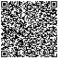 QR Code for bitcoin:bitcoin:bitcoin:bitcoin:bitcoin:bitcoin:bitcoin:bitcoin:bitcoin:bitcoin:bitcoin:bitcoin:bitcoin:bitcoin:bitcoin:bitcoin:bitcoin:bitcoin:bitcoin:bitcoin:bitcoin:bitcoin:litecoin:Ld6dw92PAZBVGwrWDYyBENGdCGosRGEnAd