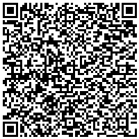 QR Code for bitcoin:bitcoin:bitcoin:bitcoin:bitcoin:bitcoin:bitcoin:bitcoin:bitcoin:bitcoin:bitcoin:bitcoin:bitcoin:bitcoin:bitcoin:bitcoin:bitcoin:bitcoin:bitcoin:bitcoin:bitcoin:bitcoin:litecoin:Ld8Y4d6APMk77AEBoCV7Rd8YxRSEA8BtXf