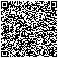 QR Code for bitcoin:bitcoin:bitcoin:bitcoin:bitcoin:bitcoin:bitcoin:bitcoin:bitcoin:bitcoin:bitcoin:bitcoin:bitcoin:bitcoin:bitcoin:bitcoin:bitcoin:bitcoin:bitcoin:bitcoin:bitcoin:bitcoin:litecoin:Ld97SyLVPg2EzWMng9qYb2ecYa5PySmP7k