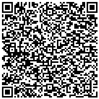 QR Code for bitcoin:bitcoin:bitcoin:bitcoin:bitcoin:bitcoin:bitcoin:bitcoin:bitcoin:bitcoin:bitcoin:bitcoin:bitcoin:bitcoin:bitcoin:bitcoin:bitcoin:bitcoin:bitcoin:bitcoin:bitcoin:bitcoin:litecoin:Ld9FBCoZBVukeCh83dzwpvjKf2t5saXbZZ