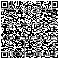 QR Code for bitcoin:bitcoin:bitcoin:bitcoin:bitcoin:bitcoin:bitcoin:bitcoin:bitcoin:bitcoin:bitcoin:bitcoin:bitcoin:bitcoin:bitcoin:bitcoin:bitcoin:bitcoin:bitcoin:bitcoin:bitcoin:bitcoin:litecoin:LdAithaGCn3yuQrtf2aaq7SpQQvKcRy8WR
