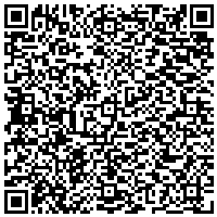 QR Code for bitcoin:bitcoin:bitcoin:bitcoin:bitcoin:bitcoin:bitcoin:bitcoin:bitcoin:bitcoin:bitcoin:bitcoin:bitcoin:bitcoin:bitcoin:bitcoin:bitcoin:bitcoin:bitcoin:bitcoin:bitcoin:bitcoin:litecoin:LdAxRb1LmR8rbKbf8bjsD49Utz5xCL3Ugi