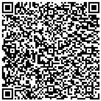 QR Code for bitcoin:bitcoin:bitcoin:bitcoin:bitcoin:bitcoin:bitcoin:bitcoin:bitcoin:bitcoin:bitcoin:bitcoin:bitcoin:bitcoin:bitcoin:bitcoin:bitcoin:bitcoin:bitcoin:bitcoin:bitcoin:bitcoin:litecoin:LdC4JsGHX1dPteebY69svs8pBqanfzLKCk