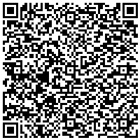 QR Code for bitcoin:bitcoin:bitcoin:bitcoin:bitcoin:bitcoin:bitcoin:bitcoin:bitcoin:bitcoin:bitcoin:bitcoin:bitcoin:bitcoin:bitcoin:bitcoin:bitcoin:bitcoin:bitcoin:bitcoin:bitcoin:bitcoin:litecoin:LdCFbrFe77AdTFqoj7Az6fEXwgPVKYdeGa