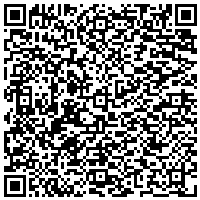 QR Code for bitcoin:bitcoin:bitcoin:bitcoin:bitcoin:bitcoin:bitcoin:bitcoin:bitcoin:bitcoin:bitcoin:bitcoin:bitcoin:bitcoin:bitcoin:bitcoin:bitcoin:bitcoin:bitcoin:bitcoin:bitcoin:bitcoin:litecoin:LdCMMZHSMQRpJKNLabXiV7JSjdWogXfRGc