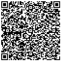 QR Code for bitcoin:bitcoin:bitcoin:bitcoin:bitcoin:bitcoin:bitcoin:bitcoin:bitcoin:bitcoin:bitcoin:bitcoin:bitcoin:bitcoin:bitcoin:bitcoin:bitcoin:bitcoin:bitcoin:bitcoin:bitcoin:bitcoin:litecoin:LdDFRuLBJKDQEHViT3KJLbmddSetFXNquo