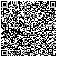 QR Code for bitcoin:bitcoin:bitcoin:bitcoin:bitcoin:bitcoin:bitcoin:bitcoin:bitcoin:bitcoin:bitcoin:bitcoin:bitcoin:bitcoin:bitcoin:bitcoin:bitcoin:bitcoin:bitcoin:bitcoin:bitcoin:bitcoin:litecoin:LdDSFeqnL3vCTP2izBesPfThd6MwmrUms9