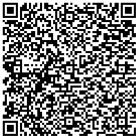 QR Code for bitcoin:bitcoin:bitcoin:bitcoin:bitcoin:bitcoin:bitcoin:bitcoin:bitcoin:bitcoin:bitcoin:bitcoin:bitcoin:bitcoin:bitcoin:bitcoin:bitcoin:bitcoin:bitcoin:bitcoin:bitcoin:bitcoin:litecoin:LdEC2WD9TDse6y2sLPv7fn7EEKw7KABgVT
