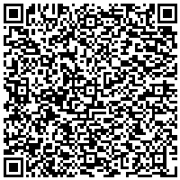 QR Code for bitcoin:bitcoin:bitcoin:bitcoin:bitcoin:bitcoin:bitcoin:bitcoin:bitcoin:bitcoin:bitcoin:bitcoin:bitcoin:bitcoin:bitcoin:bitcoin:bitcoin:bitcoin:bitcoin:bitcoin:bitcoin:bitcoin:litecoin:LdECYJSLEdASHfpHtE3EWKFSXg2NHM6JcY